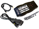 SCT7015 product image