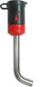 BLT7018445 product image