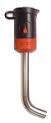 BLT7018446 product image