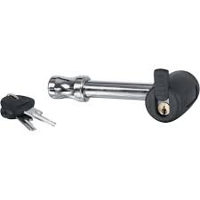 BLT7018447 product image