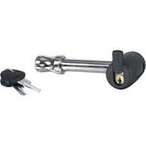 BLT7018447 product image