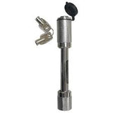 BLT7018448 product image