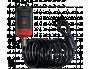 BLT7018452 product image