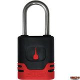 BLT7018520 product image