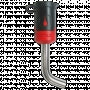 BLT7019343 product image