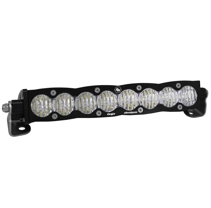 BAJ702013 product image