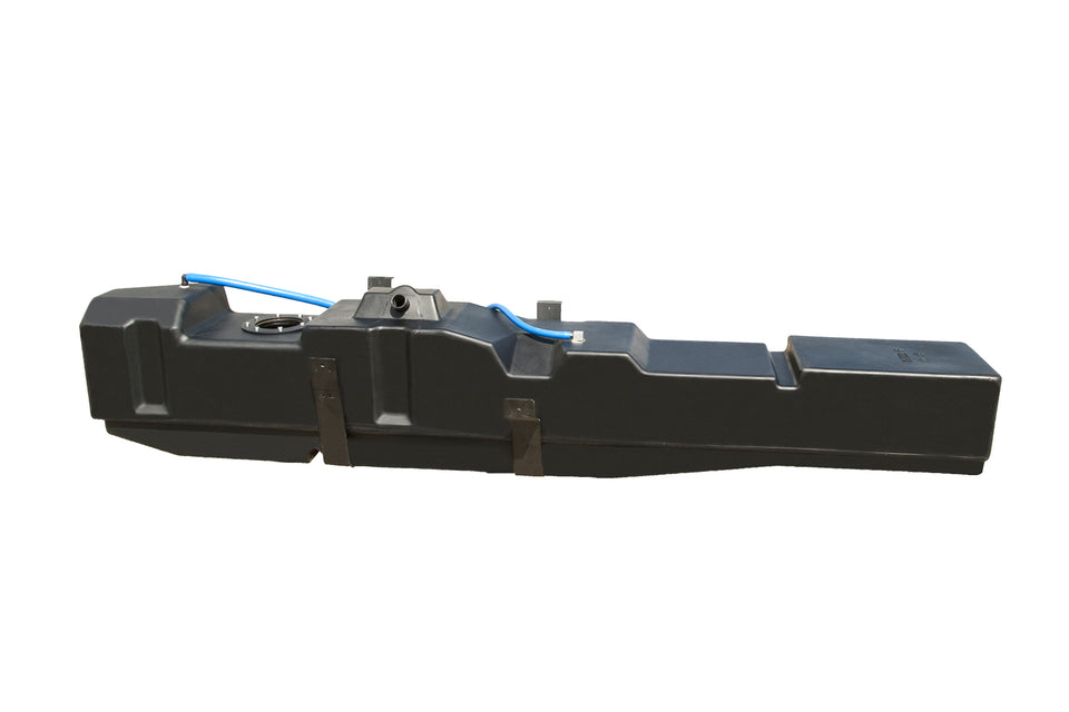 TFT7020399 product image