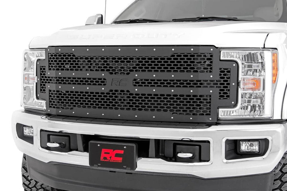 RCS70213 product image