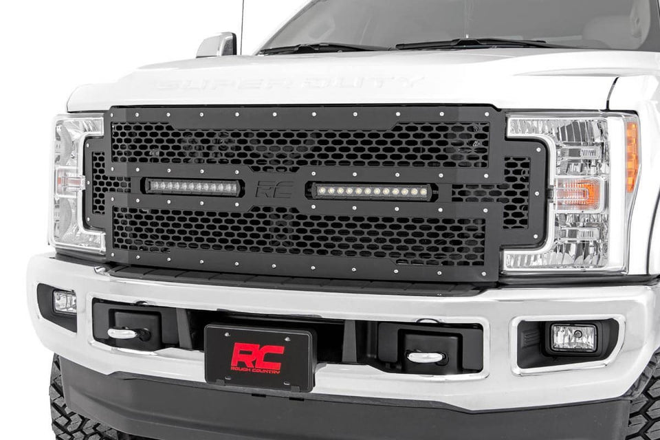 RCS70216 product image