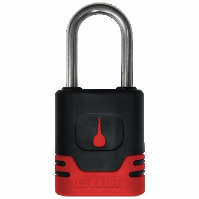 BLT7023539 product image