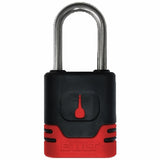 BLT7023539 product image