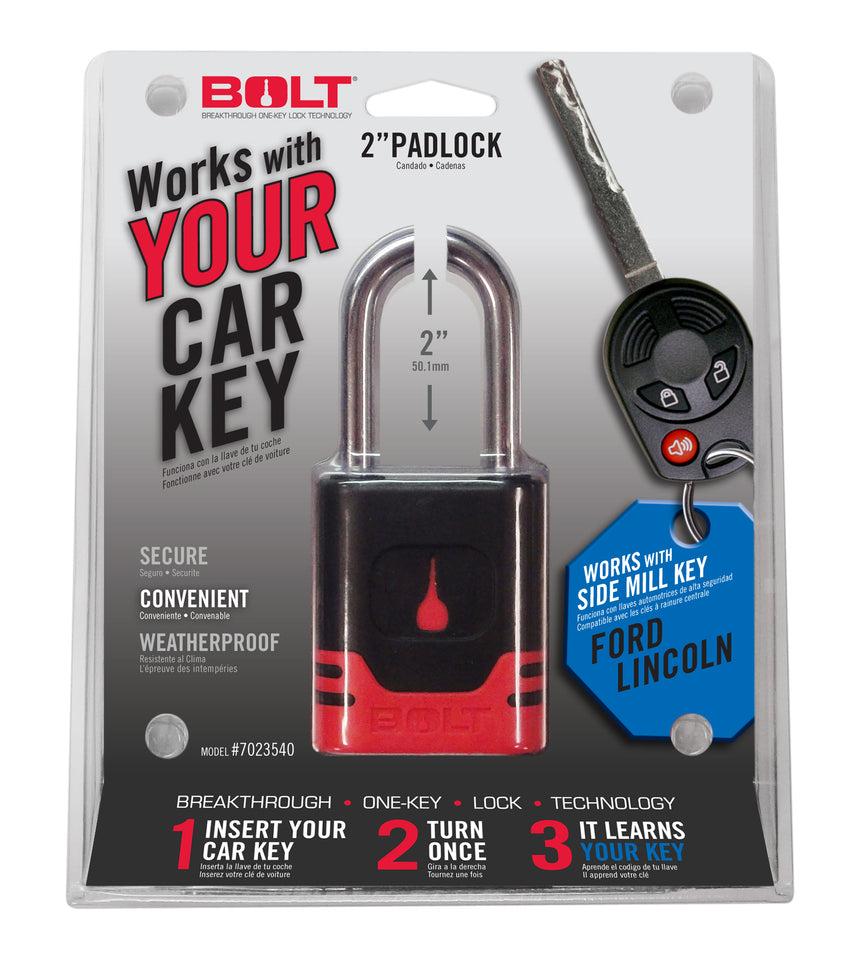 BLT7023540 product image