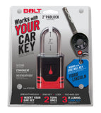 BLT7023540 product image