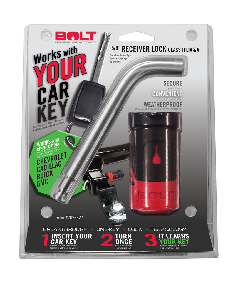 BLT7023582 product image