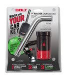 BLT7023582 product image