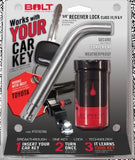 BLT7023584 product image