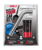 BLT7023585 product image