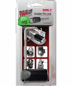 BLT7025287 product image