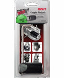 BLT7025287 product image