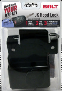BLT7026128 product image