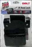 BLT7026128 product image