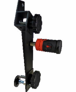 BLT7028648 product image