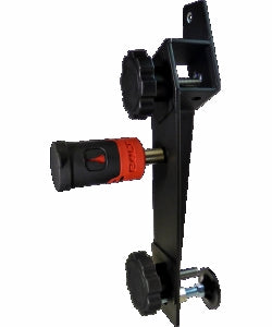 BLT7028649 product image