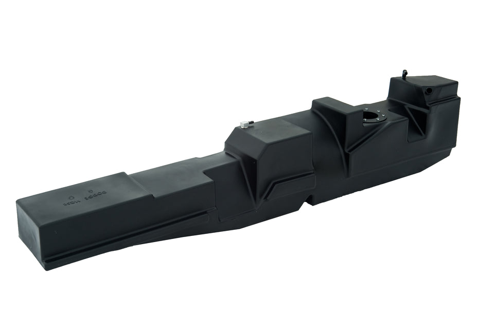 TFT7030206 product image