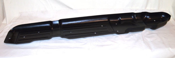 TFT7030313 product image