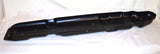 TFT7030313 product image