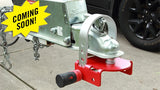 BLT7032492 product image