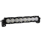 BAJ704004 product image