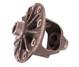 DAN706008X product image