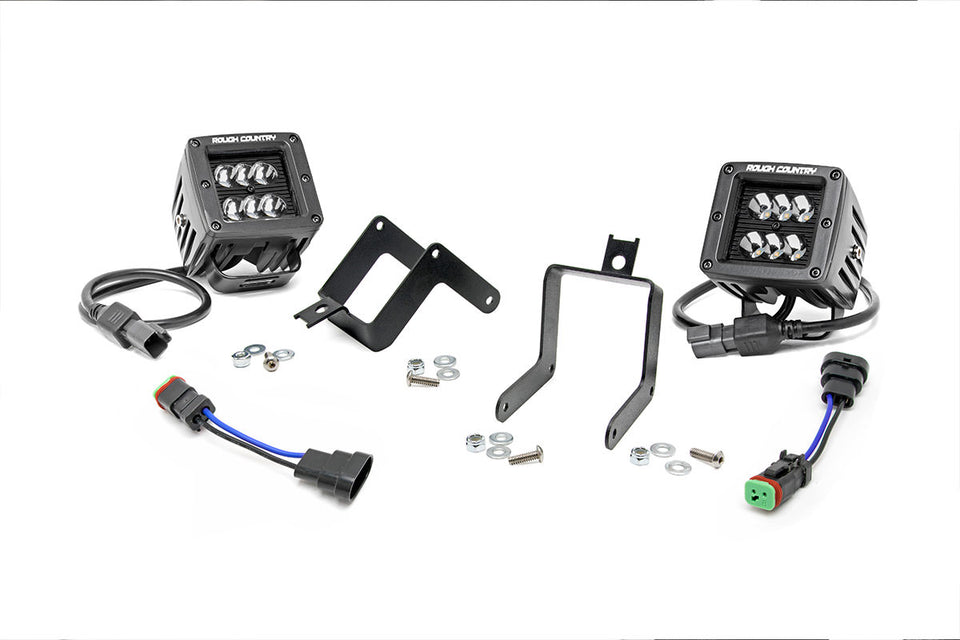 RCS70622 product image