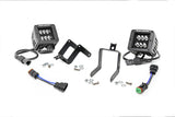RCS70622 product image
