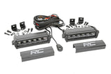 RCS70706BL product image