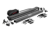 RCS70720BL product image