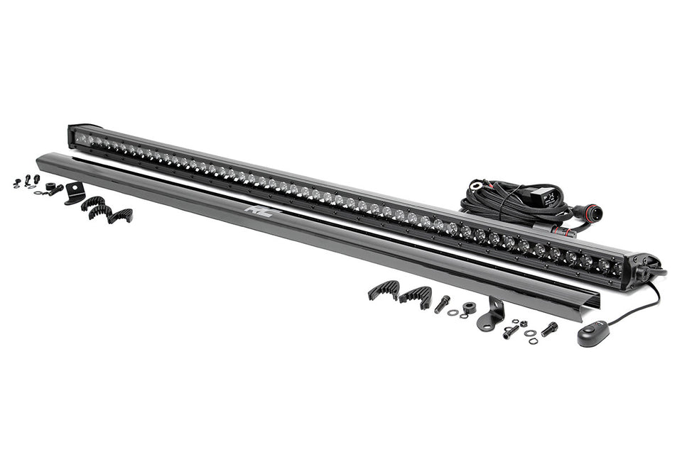 RCS70750BL product image