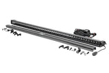 RCS70750BL product image