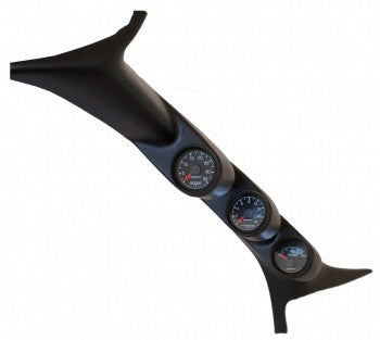 AUT7077 product image