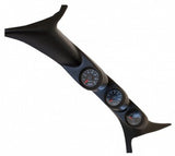AUT7077 product image