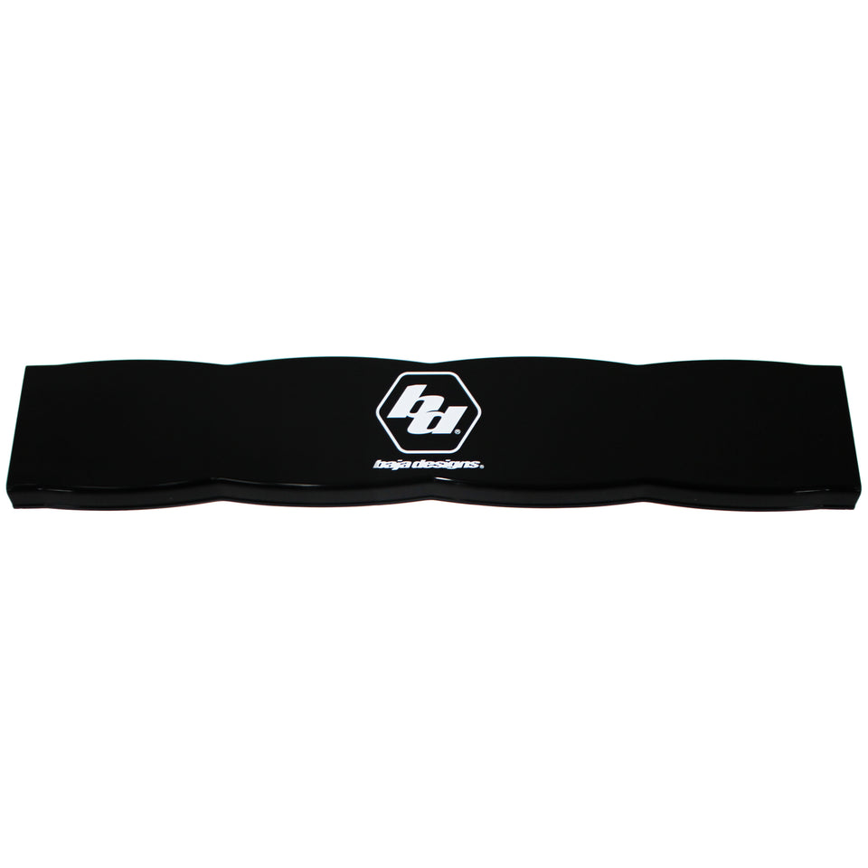 BAJ708201 product image