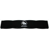 BAJ708201 product image