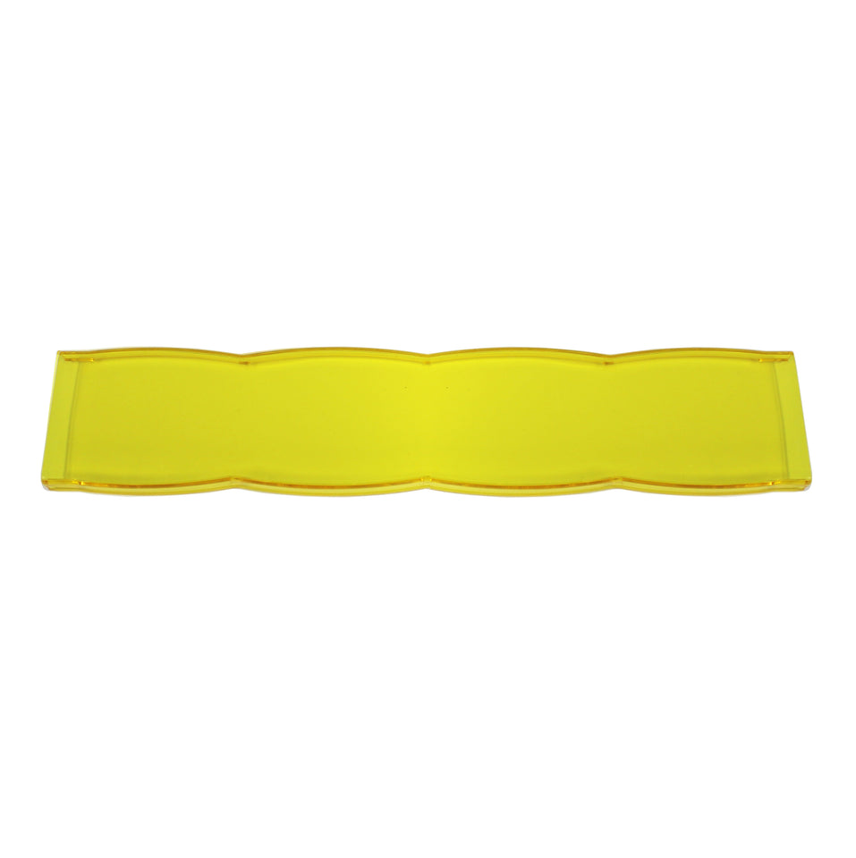 BAJ708202 product image