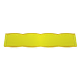 BAJ708202 product image