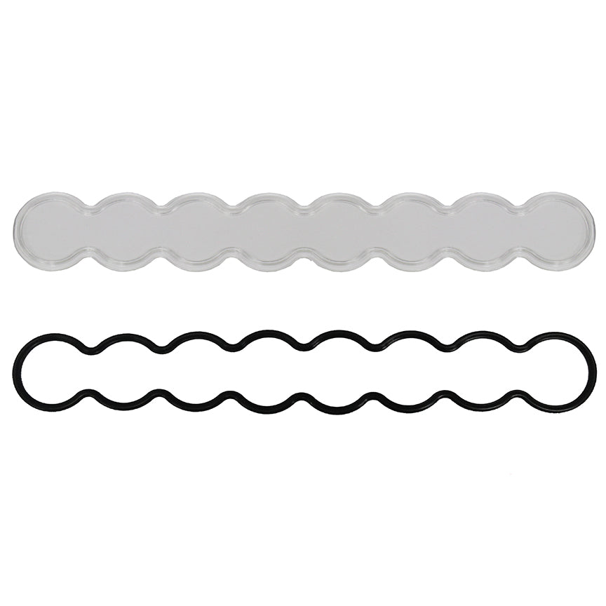 BAJ708301 product image