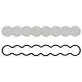 BAJ708301 product image