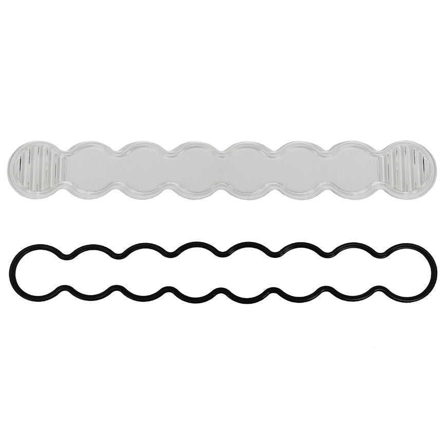 BAJ708303 product image