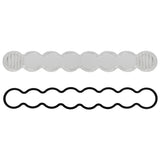 BAJ708303 product image