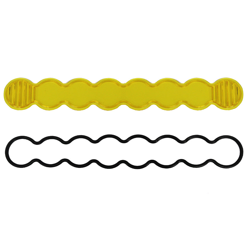 BAJ708313 product image
